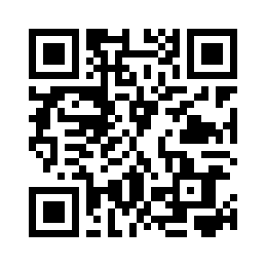 福岡市で知りたい情報があるなら街ガイドへ|マッサージの若葉堂のQRコード