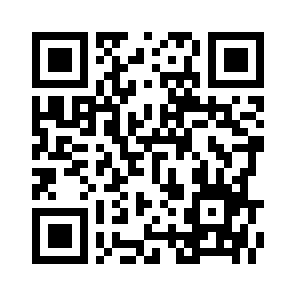 福岡市で知りたい情報があるなら街ガイドへ|わんぱく保育園のQRコード