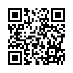 福岡市街ガイドのお薦め|のため整骨院 のQRコード