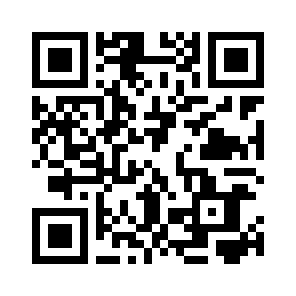 福岡市街ガイドのお薦め|ピュアスポーツ整体院のQRコード