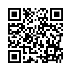 福岡市の街ガイド情報なら|整体療術本田のQRコード