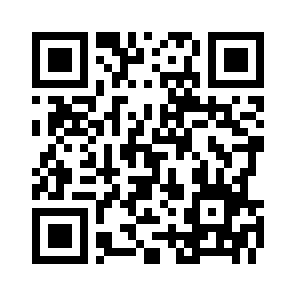 福岡市街ガイドのお薦め|もみ徳 薬院店のQRコード