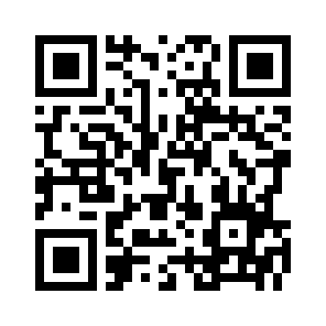 福岡市街ガイドのお薦め|徳永治療室 のQRコード