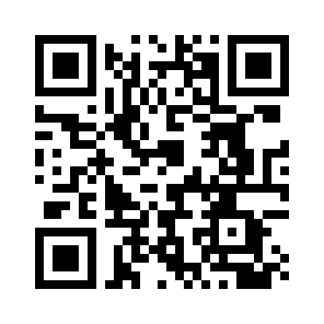 福岡市で知りたい情報があるなら街ガイドへ|カムラ鍼灸院のQRコード