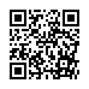 福岡市でお探しの街ガイド情報|松島りすの森保育園のQRコード