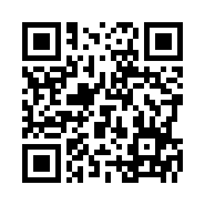 福岡市で知りたい情報があるなら街ガイドへ|川口整体指圧指導学院のQRコード