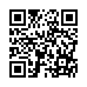 福岡市で知りたい情報があるなら街ガイドへ|手もみ処　福岡和白店のQRコード