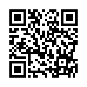 福岡市でお探しの街ガイド情報|南福岡マッサージのQRコード