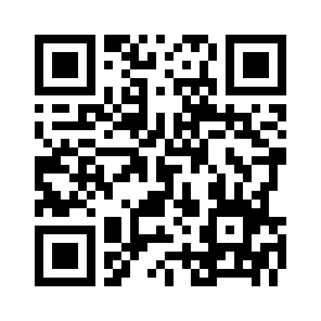 福岡市の人気街ガイド情報なら|クイックサロンアントレのQRコード