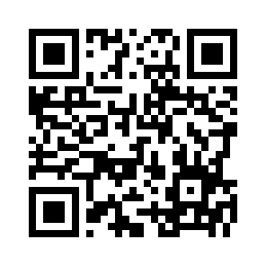 福岡市で知りたい情報があるなら街ガイドへ|糸岐マッサージ鍼灸院のQRコード