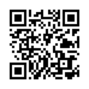 福岡市で知りたい情報があるなら街ガイドへ|ＤＥＥＤＥＥリラクゼーションのQRコード