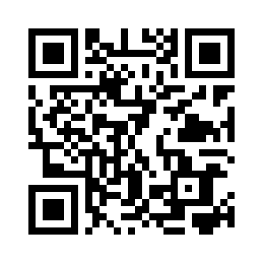 福岡市街ガイドのお薦め|天神指圧のQRコード