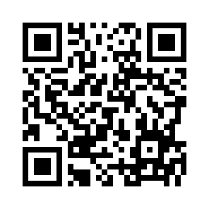 福岡市の街ガイド情報なら|ナカシマ・カイロプラクティック　博多店のQRコード