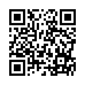 福岡市で知りたい情報があるなら街ガイドへ|もみ徳　六本松店のQRコード