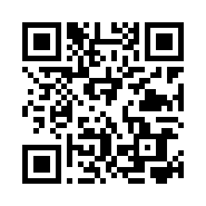 福岡市の街ガイド情報なら|ゆたか整体院のQRコード