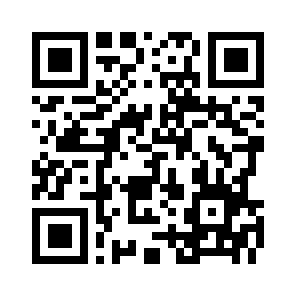 福岡市で知りたい情報があるなら街ガイドへ|さくらマッサージのQRコード
