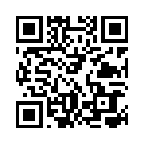 福岡市で知りたい情報があるなら街ガイドへ|ボディ—ケア＆リラクゼーションもみ壱天神北店のQRコード