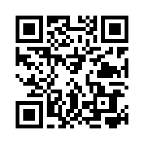 福岡市街ガイドのお薦め|古賀整体のQRコード