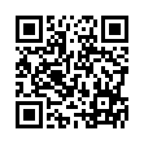 福岡市の人気街ガイド情報なら|アトラスナチュラルセラピーのQRコード