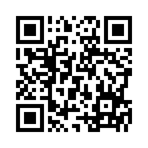 福岡市でお探しの街ガイド情報|ラクア　天神本店のQRコード