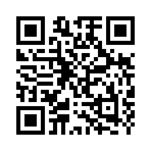 福岡市でお探しの街ガイド情報|リトルワールド箱崎園のQRコード