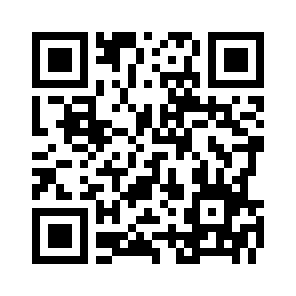 福岡市街ガイドのお薦め|極楽堂のQRコード