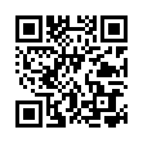 福岡市の人気街ガイド情報なら|癒し処ゆるるのQRコード