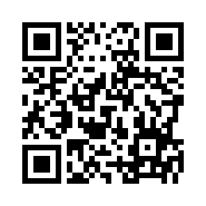 福岡市で知りたい情報があるなら街ガイドへ|長野カイロプラクティックのQRコード