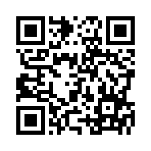 福岡市の人気街ガイド情報なら|ｔａｒａｔｔａのQRコード