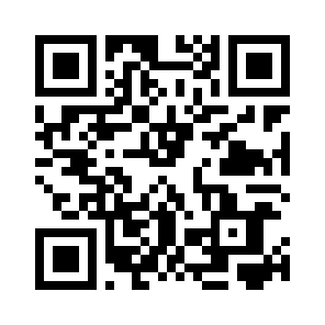 福岡市でお探しの街ガイド情報|西村療院のQRコード