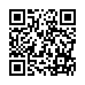 福岡市の街ガイド情報なら|きはら母乳育児相談室のQRコード