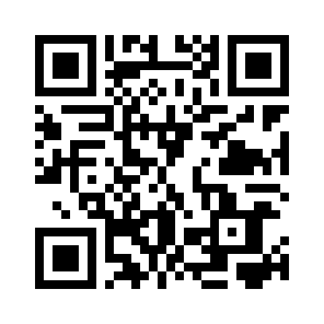 福岡市で知りたい情報があるなら街ガイドへ|寿堂のQRコード