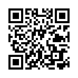 福岡市の街ガイド情報なら|保険訪問マッサージ協会事業本部のQRコード