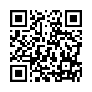 福岡市で知りたい情報があるなら街ガイドへ|栄光堂のQRコード