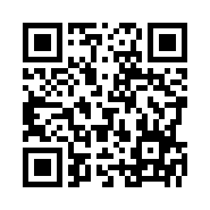 福岡市の街ガイド情報なら|こころ在宅ケアのQRコード