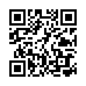 福岡市で知りたい情報があるなら街ガイドへ|株式会社彗美のQRコード