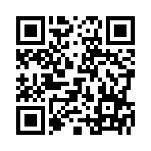 福岡市の人気街ガイド情報なら|めんたいカイロＪＵＮのQRコード