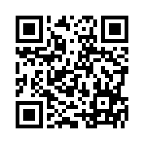 福岡市で知りたい情報があるなら街ガイドへ|ウルトラ整骨院のQRコード