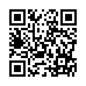 福岡市の人気街ガイド情報なら|上野整体療術院のQRコード