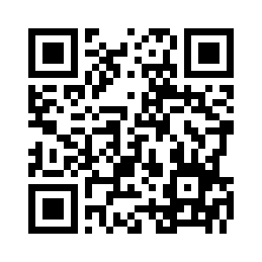 福岡市の人気街ガイド情報なら|愛アメニティのQRコード