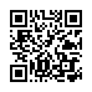 福岡市で知りたい情報があるなら街ガイドへ|ナチュラルキュアのQRコード