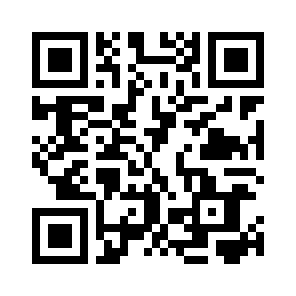 福岡市でお探しの街ガイド情報|キレイサロン客家のQRコード