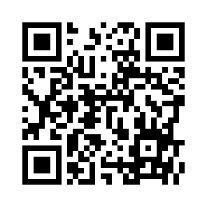 福岡市街ガイドのお薦め|あかつき保育園のQRコード