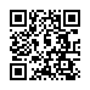 福岡市の街ガイド情報なら|ボディバランスのQRコード