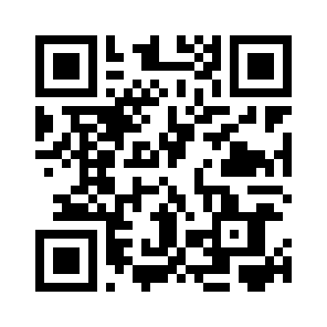 福岡市で知りたい情報があるなら街ガイドへ|夜上海のQRコード