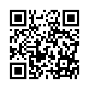 福岡市の街ガイド情報なら|愛希堂博多店のQRコード