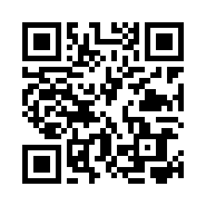 福岡市街ガイドのお薦め|３９カイロプラクティックマリナ通のQRコード