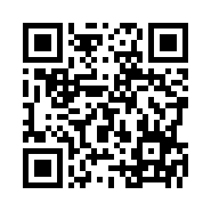 福岡市の街ガイド情報なら|ゆの華マッサージルームのQRコード