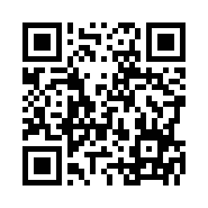 福岡市の街ガイド情報なら|ジョイフルワークＫａＰｕａのQRコード