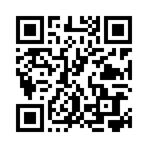 福岡市の街ガイド情報なら|ゆるりらくのQRコード